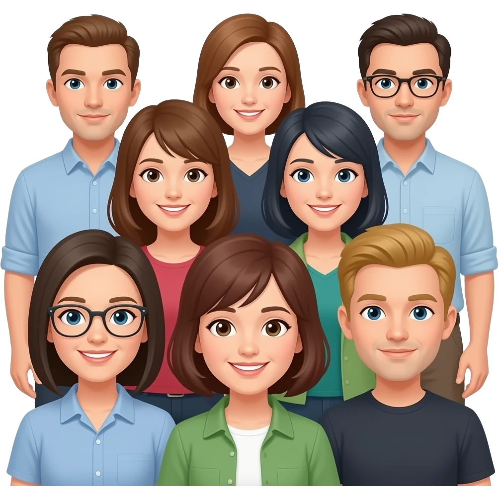 loro emoji