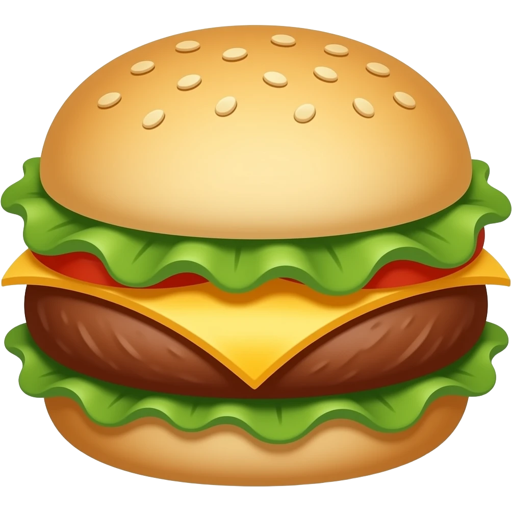 bifana emoji