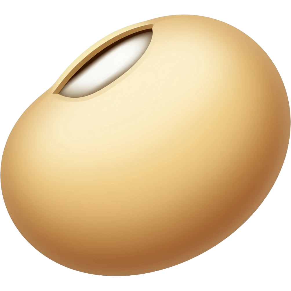 beans\ emoji