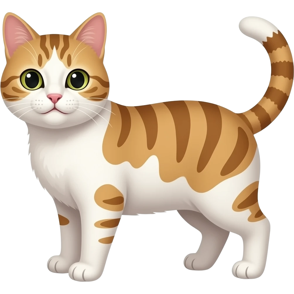 cat emoji