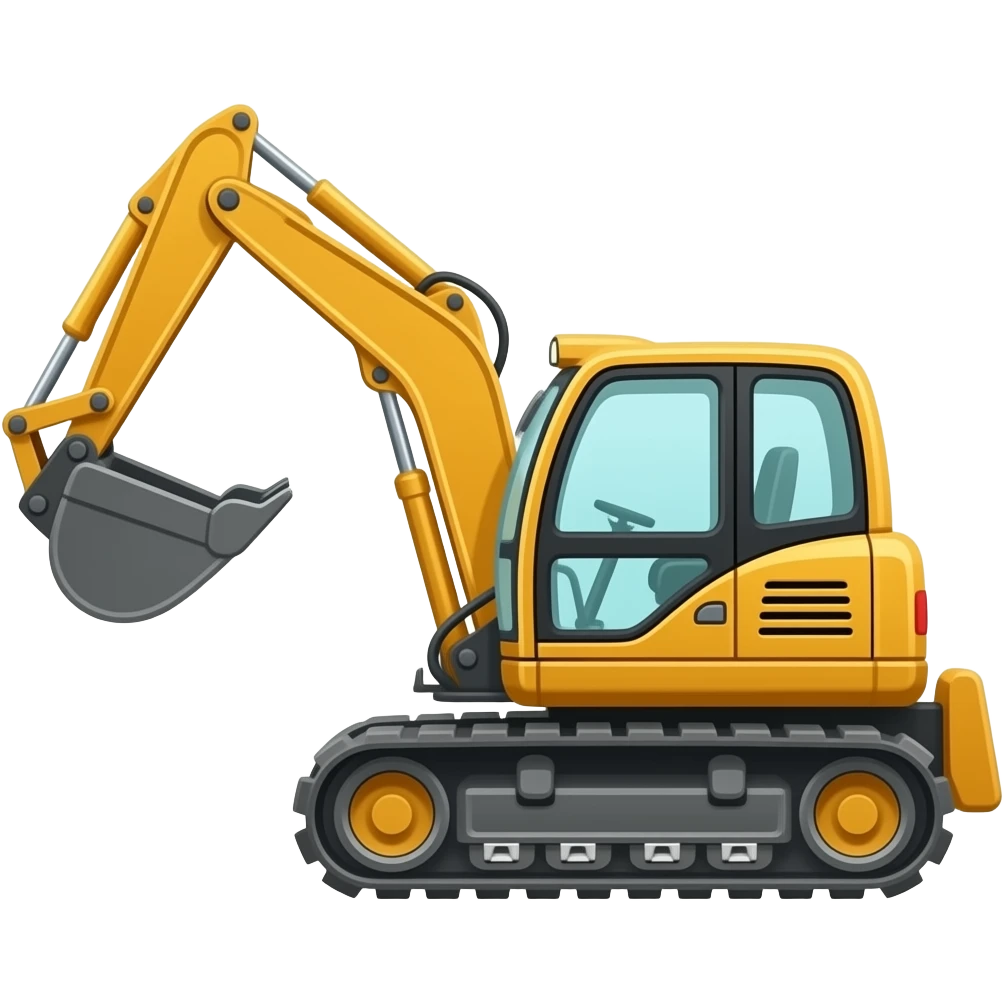 A digaredoo emoji