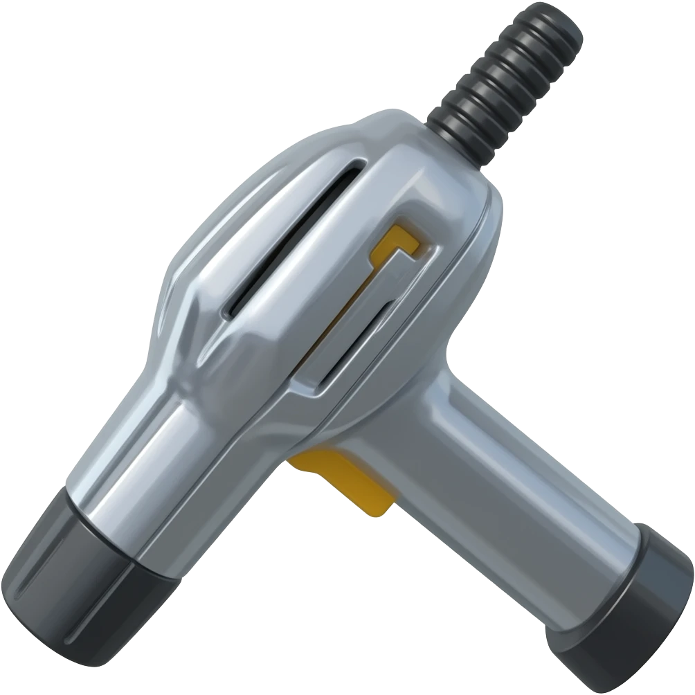 escaner de carro emoji