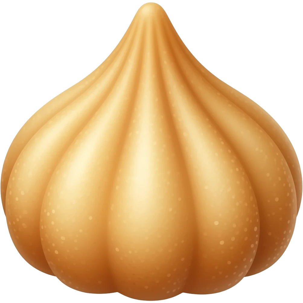 modak emoji