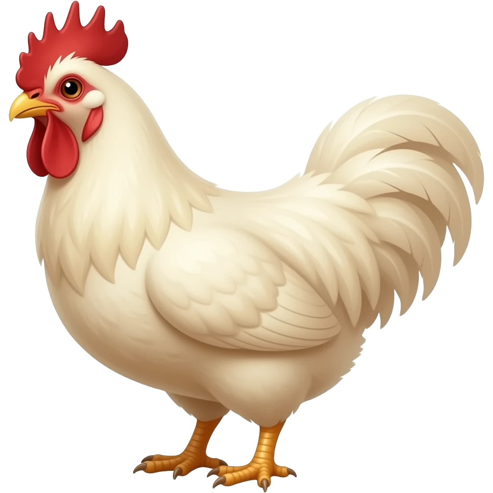 soft cock emoji