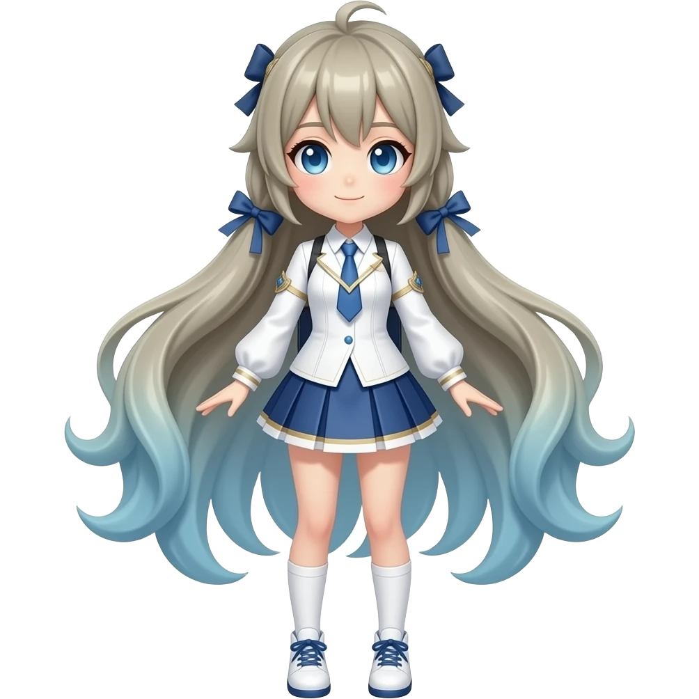 アユ emoji