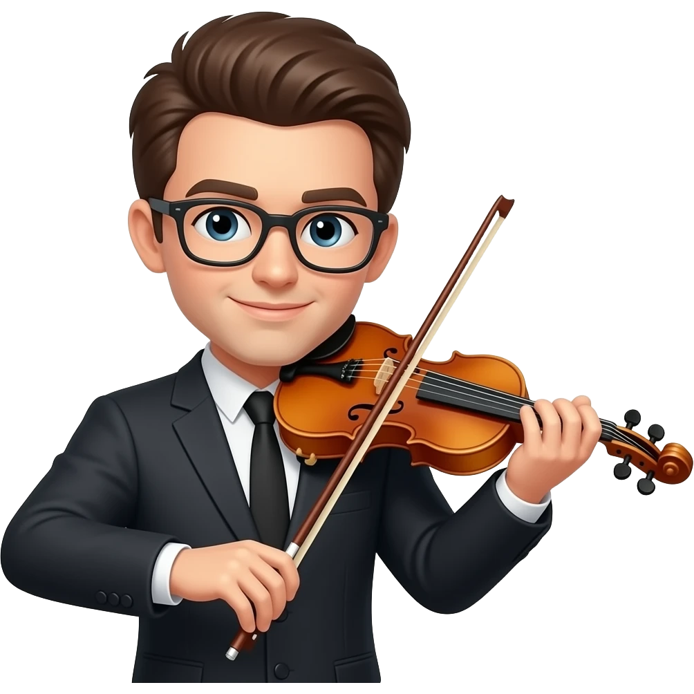 music emoji