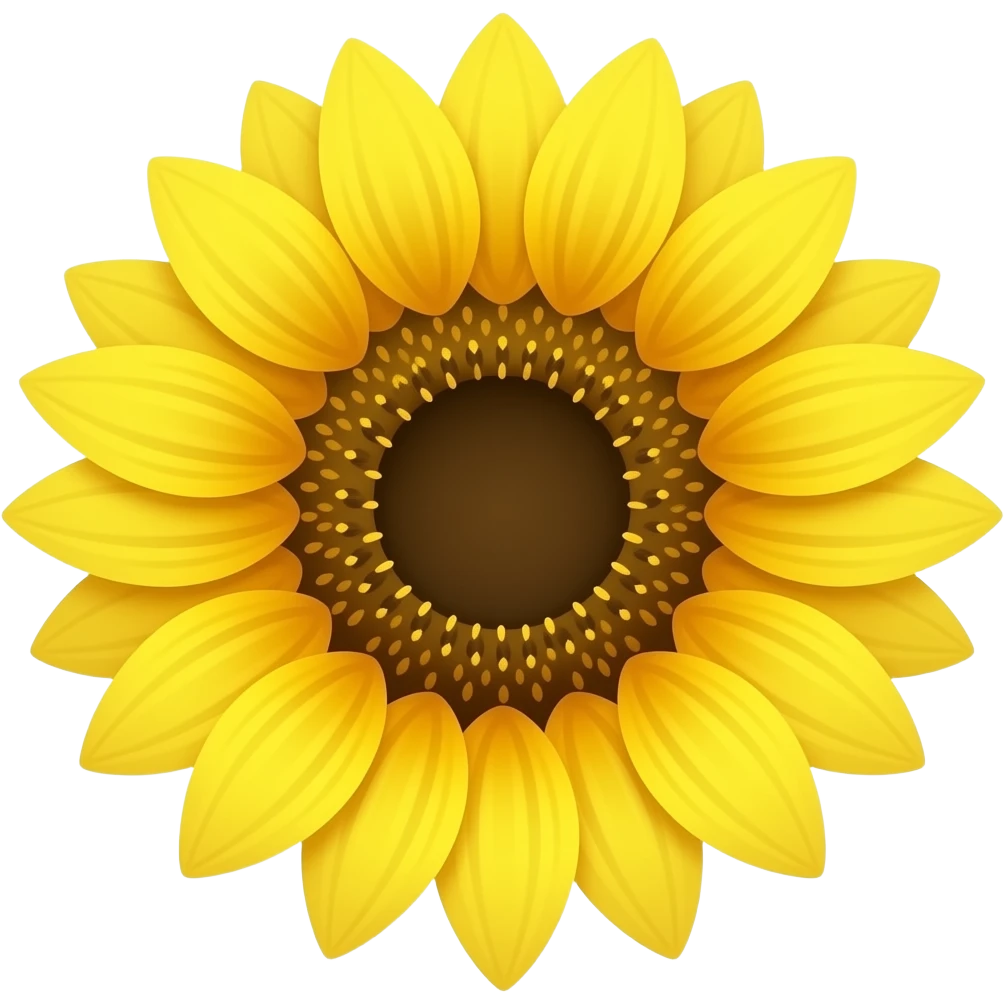 yellow emoji