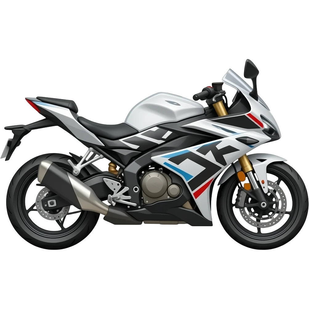 Gt650 emoji