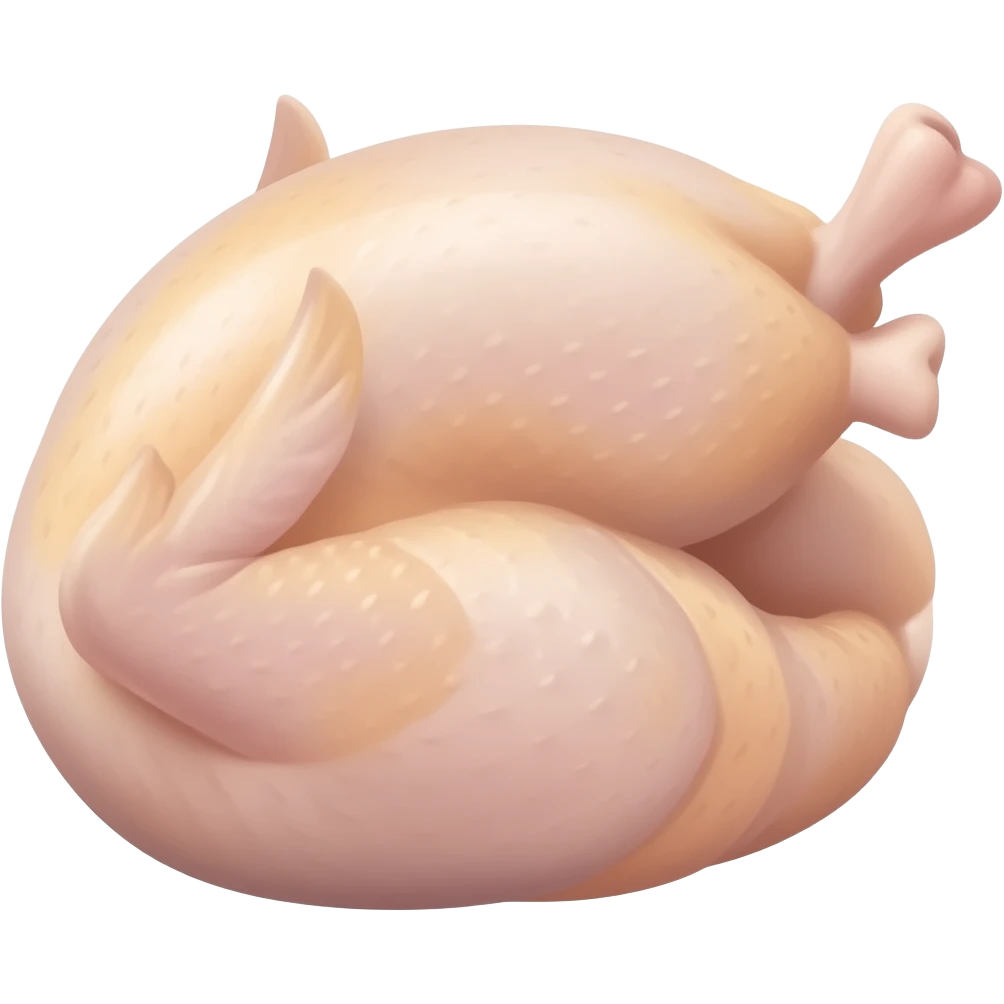 тушкакуринаяс шеей emoji