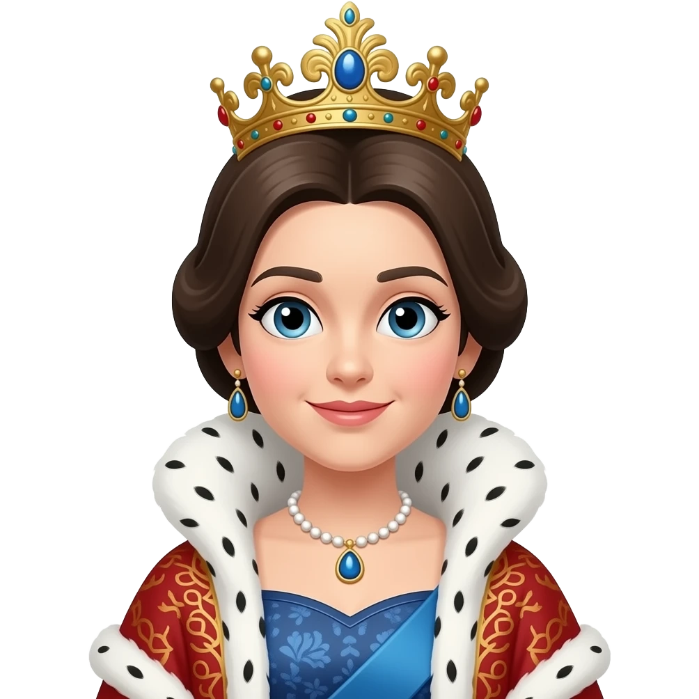 queem\ emoji