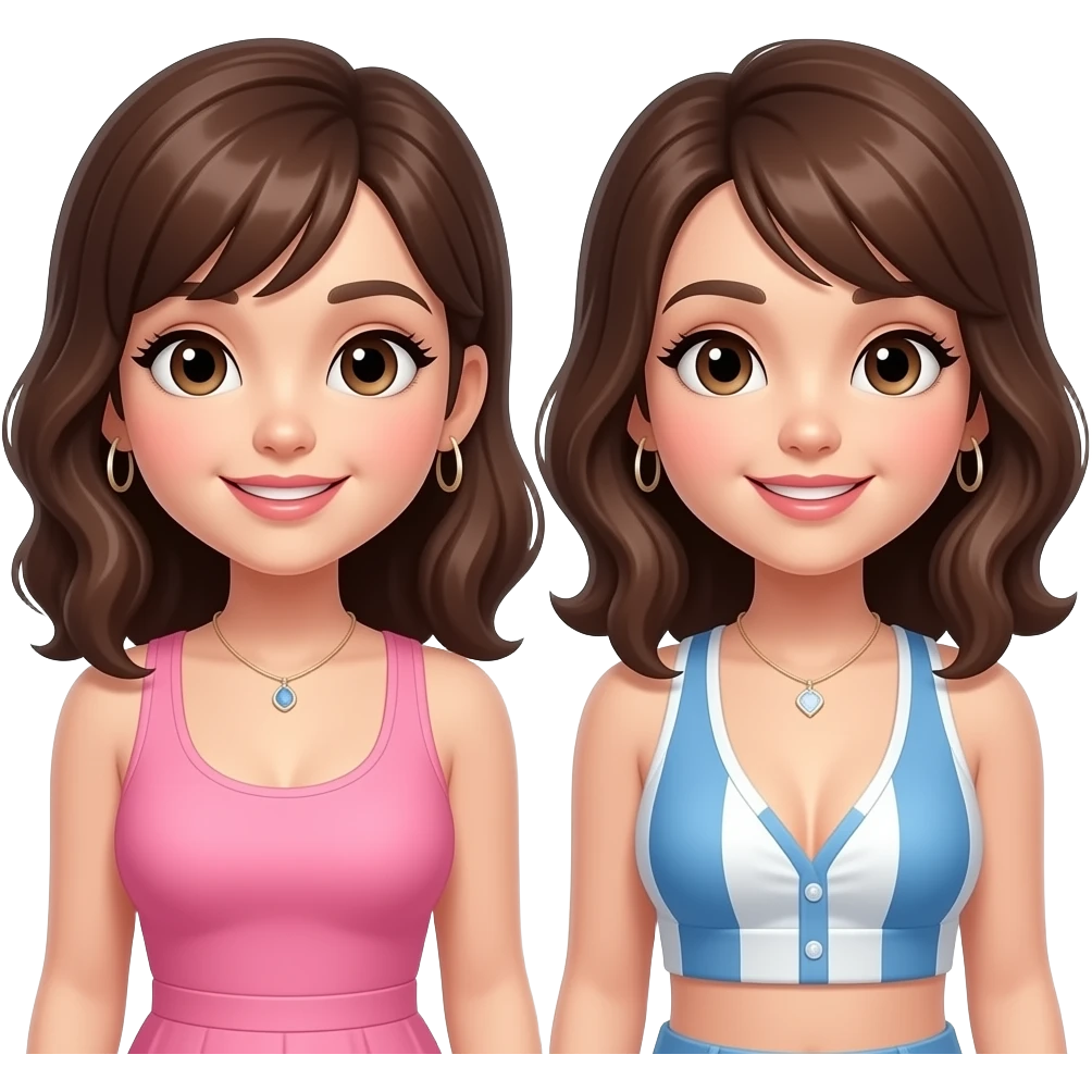 Sex lesbians emoji