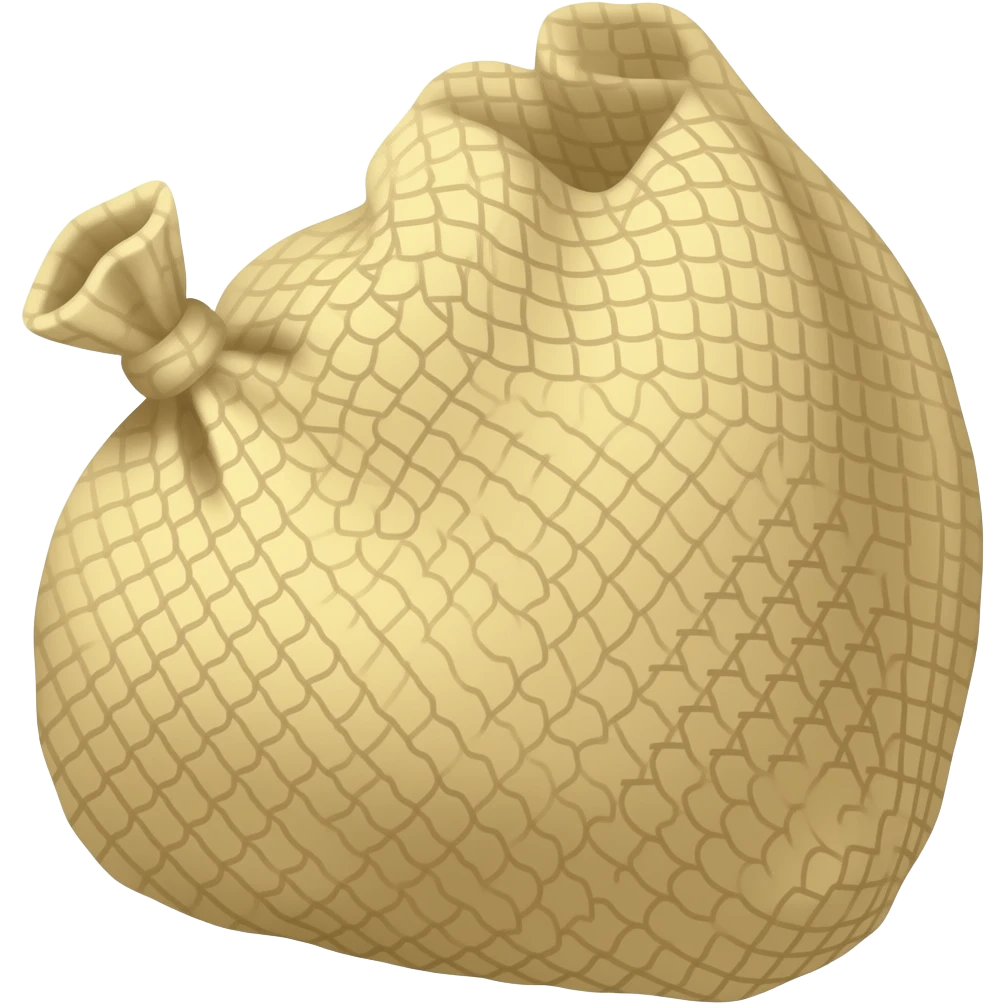 trapo emoji