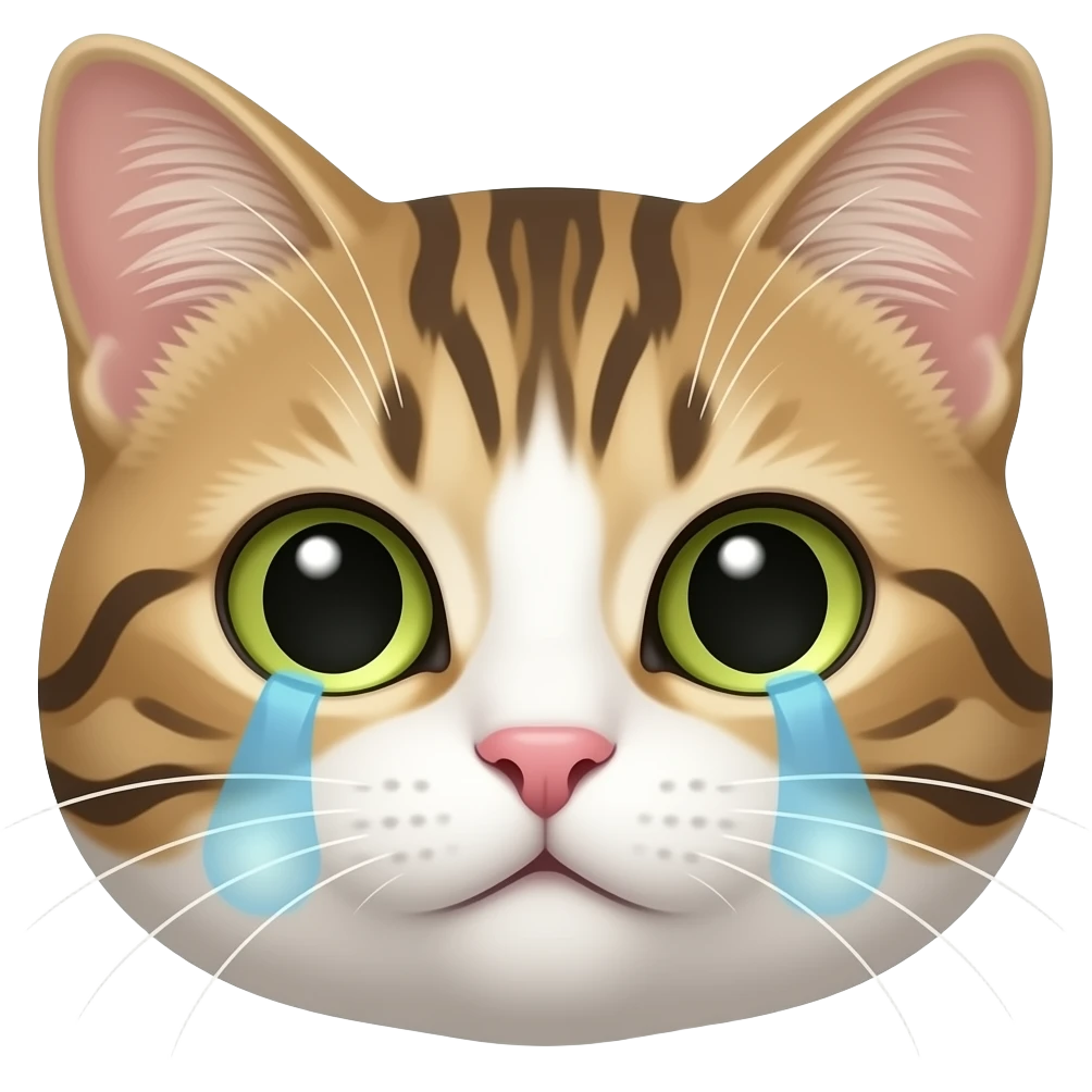 🤩😺 emoji