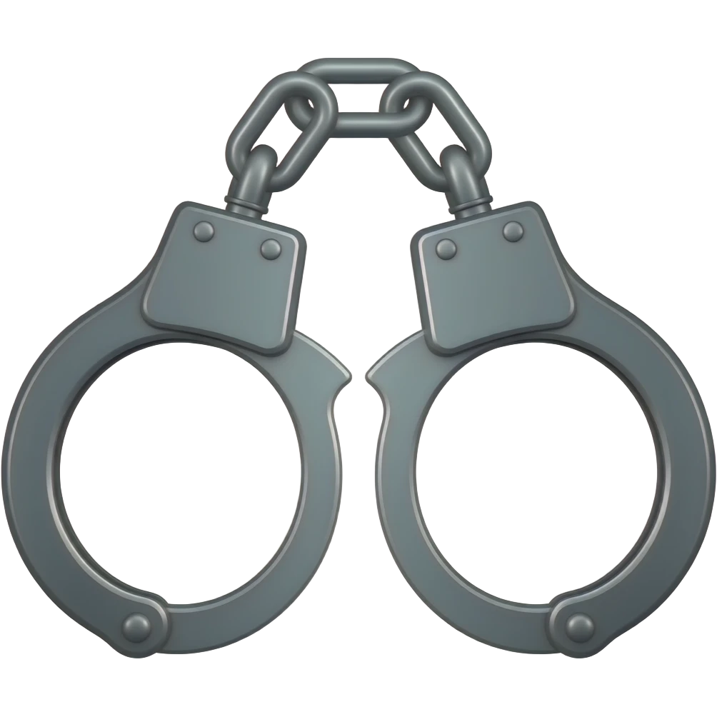 BDSM emoji