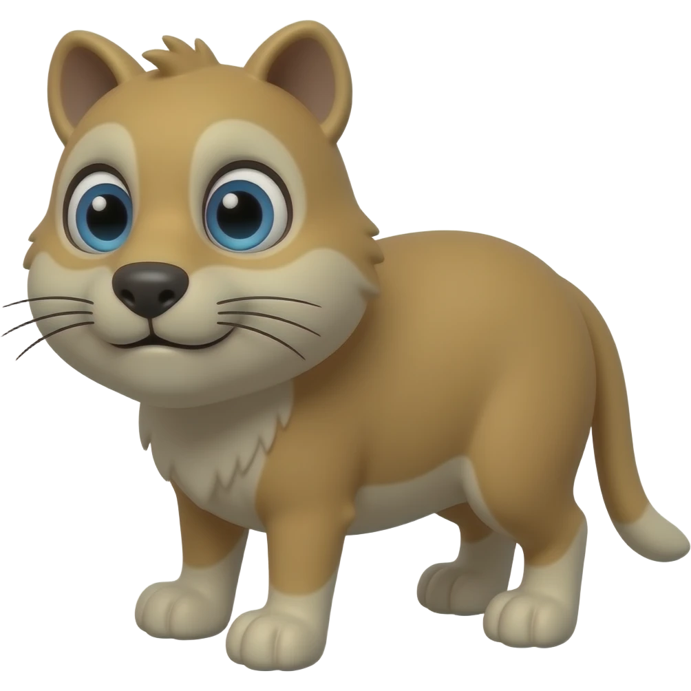 faqs emoji