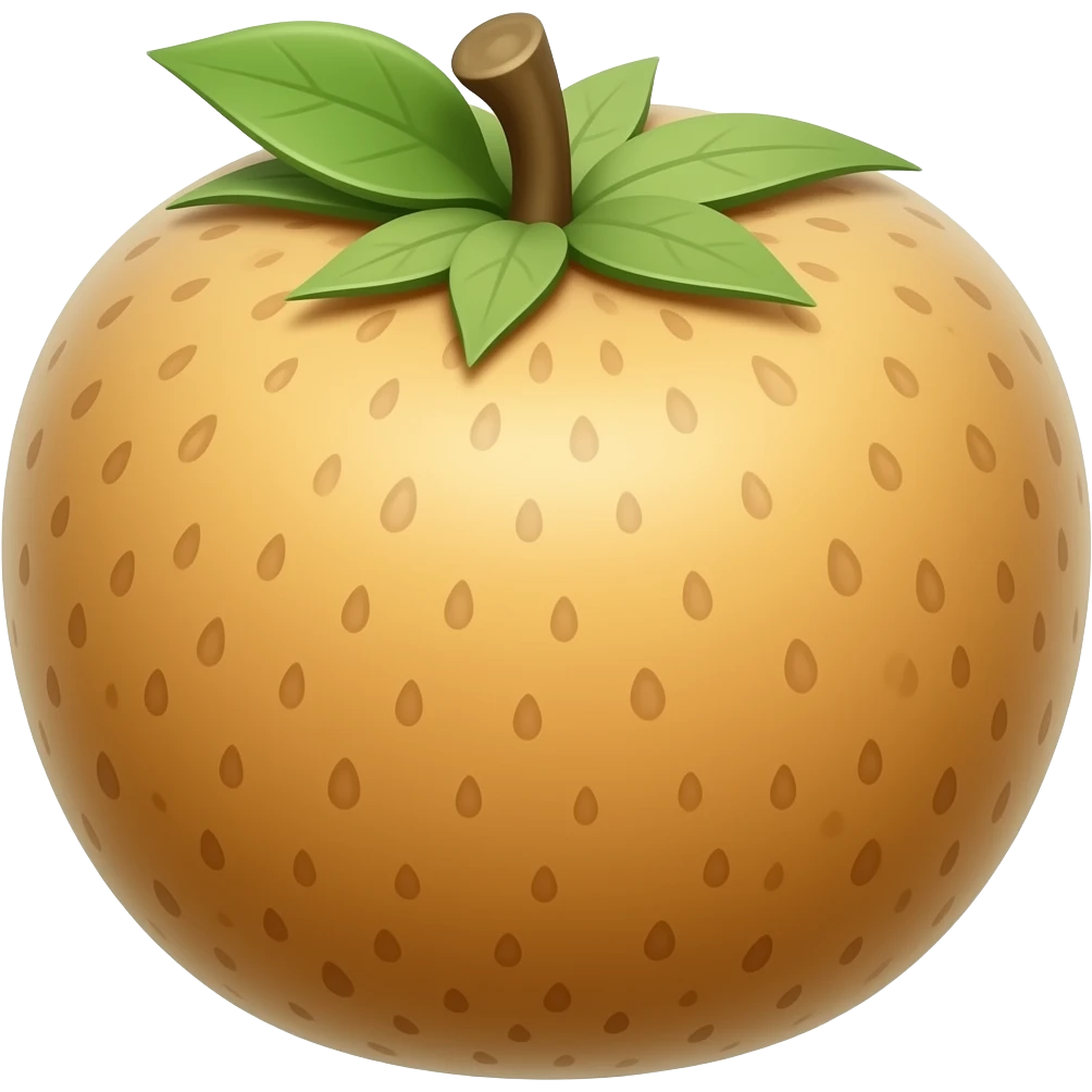 bloxk fruit emoji