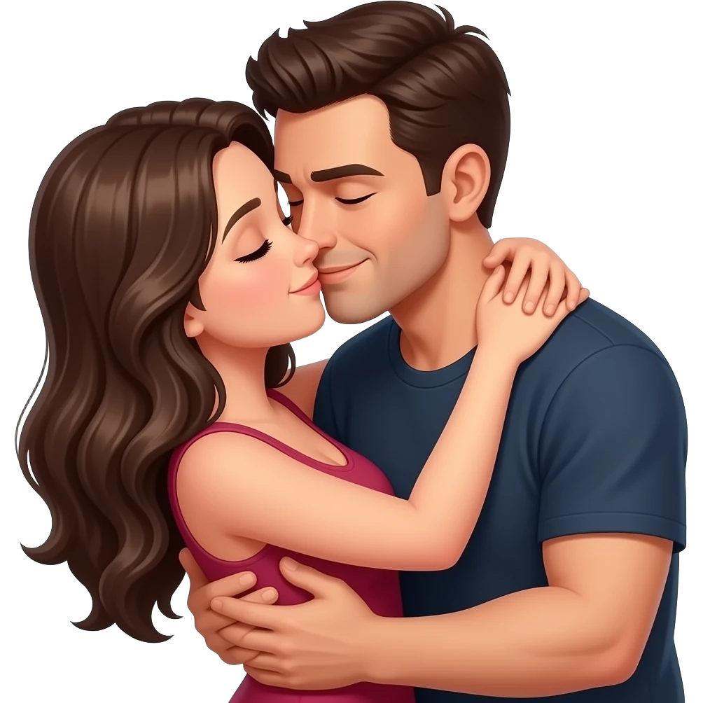 Sex emoji