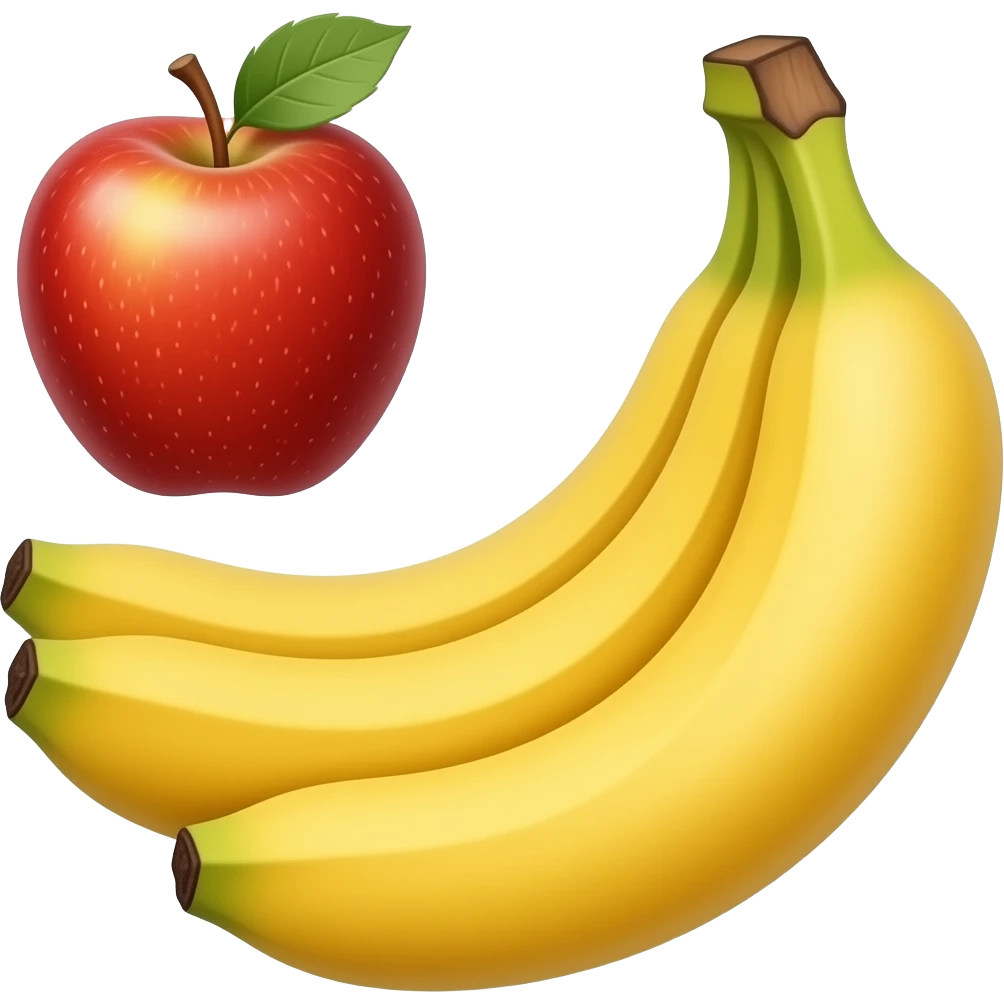 🍎🍎🍎🍎🍎🍎🍎🍎🍎🍎🍎🍎🍎🍎🍎🍎🍎🍎🍎🍎🍎🍎🍎🍎🍎🍎🍎🍎🍎🍎🍎🍎🍎🍎🍎🍎🍎🍎🍎🍎🍎🍎🍎🍎🍎🍎🍎🍎🍎🍎🍎🍎🍎🍎🍎🍎🍎🍎🍎🍎🍎🍎🍎🍎🍎🍎🍎🍎🍎🍎🍎🍎🍎🍎🍎🍎🍎🍎🍎🍎🍎🍎🍎🍎🍎🍎🍎🍎🍎🍎🍎🍎🍎🍎🍎 🍌🍌🍌🍌🍌🍌🍌🍌🍌🍌🍌🍌🍌🍌🍌🍌🍌🍌🍌🍌🍌🍌🍌🍌🍌🍌🍌🍌🍌🍌🍌🍌🍌🍌🍌🍌🍌🍌🍌🍌🍌🍌🍌🍌🍌🍌🍌🍌🍌🍌🍌🍌🍌🍌🍌🍌🍌🍌🍌🍌🍌🍌🍌🍌🍌🍌🍌🍌🍌🍌🍌🍌🍌🍌🍌🍌🍌🍌🍌🍌🍌🍌🍌🍌🍌🍌🍌🍌🍌🍌🍌🍌🍌🍌🍌🍌🍌🍌🍌🍌) emoji
