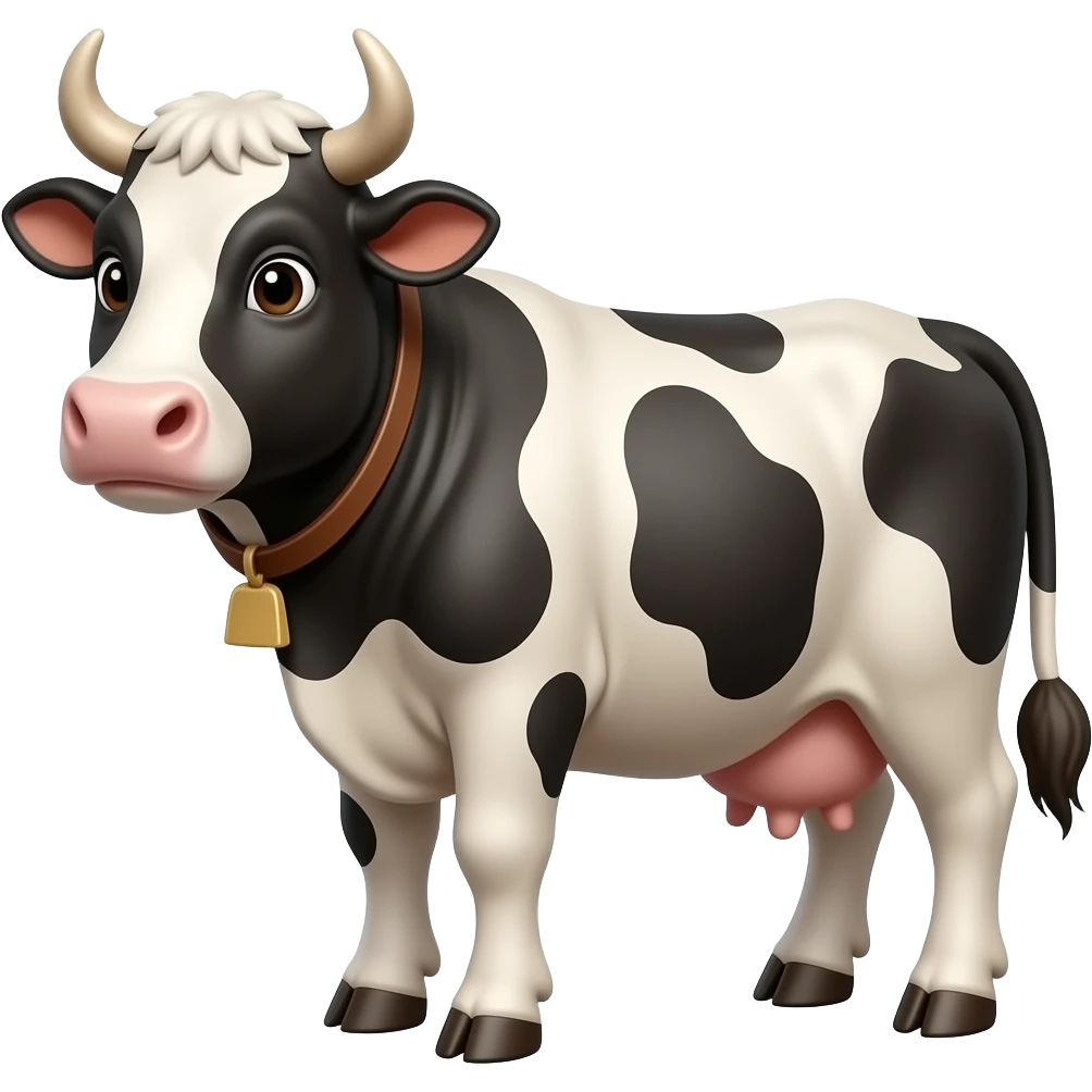 ox emoji