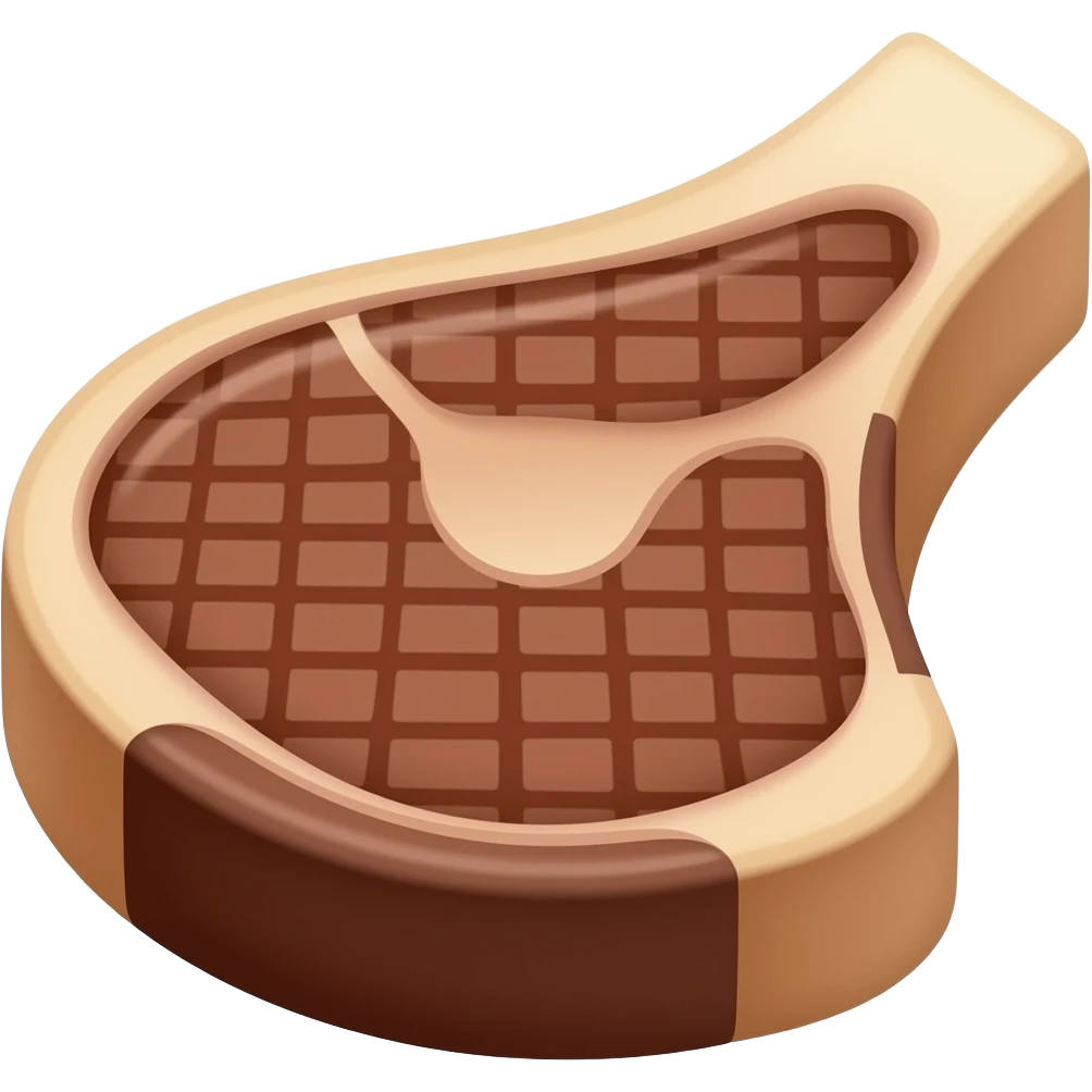 🥩 emoji