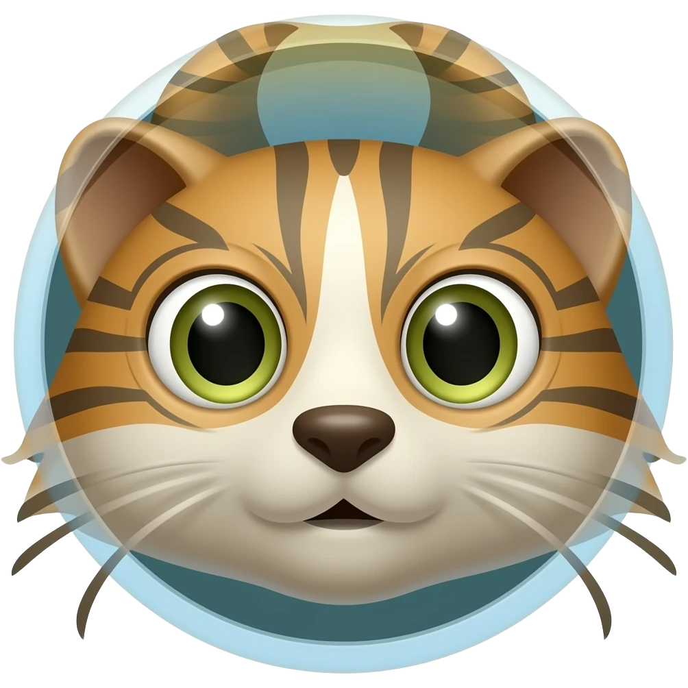 جفکرو emoji