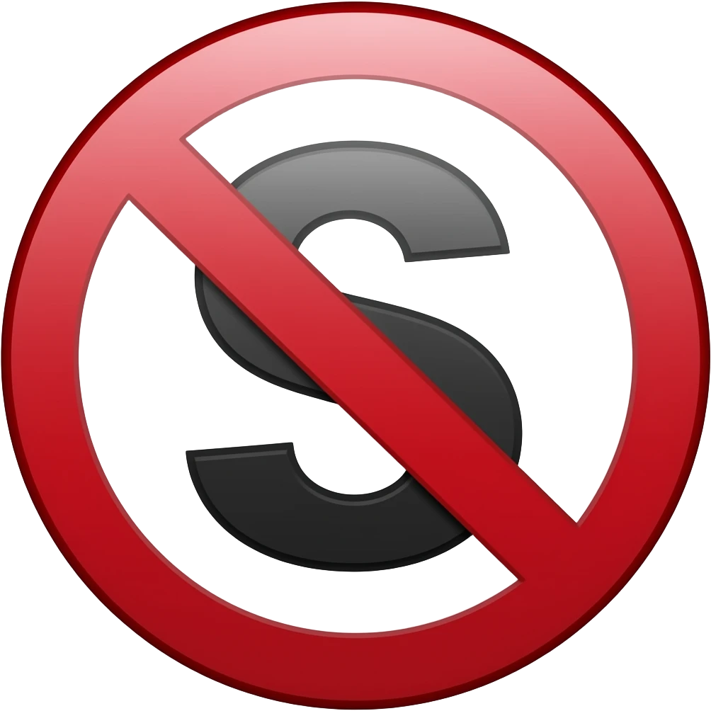 no smartphones allowed emoji