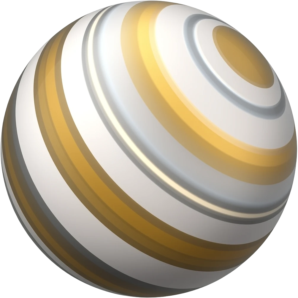 Video Loop emoji