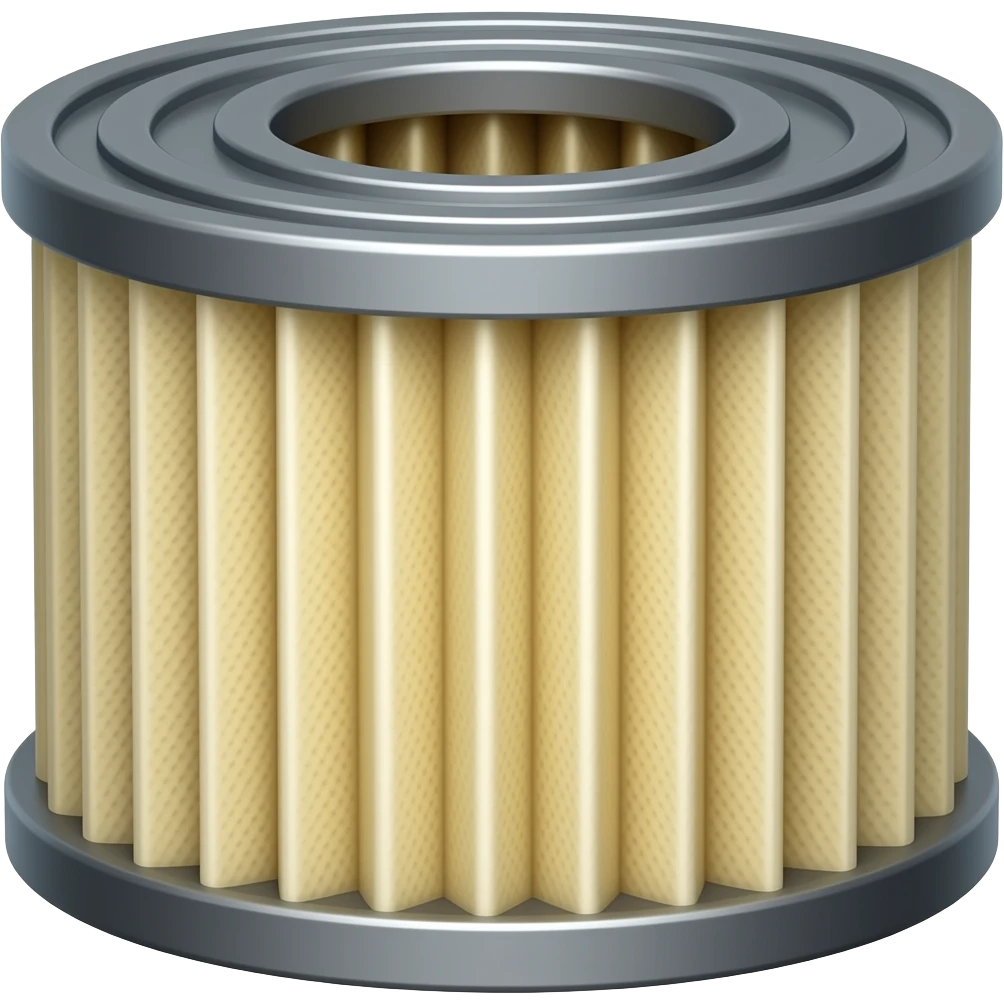 filter from industry emoji