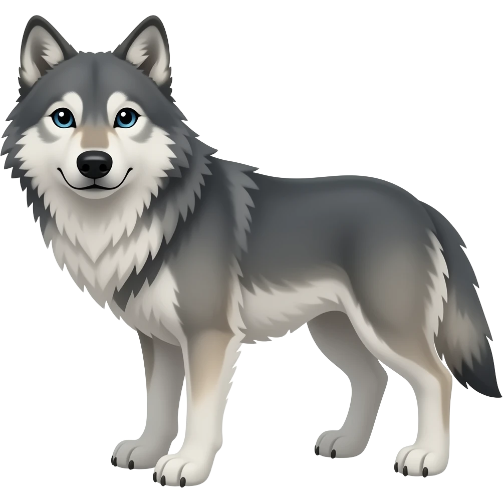 pack emoji