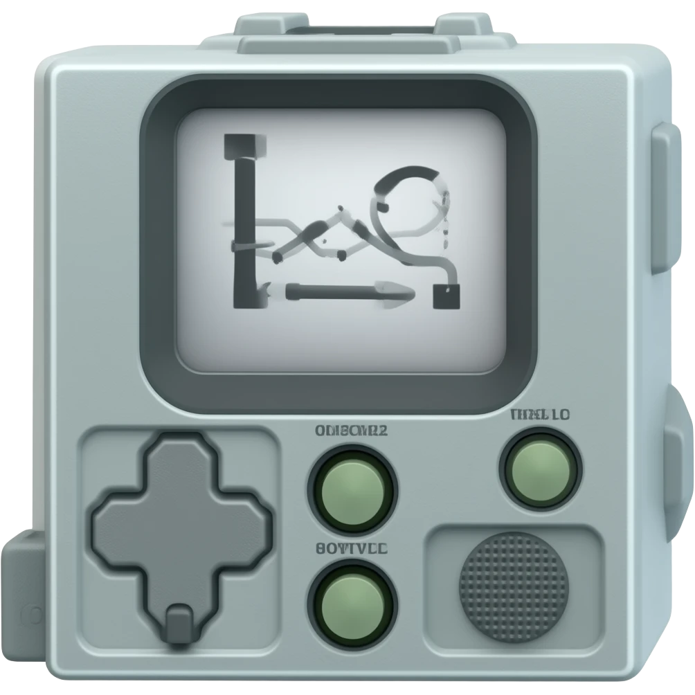 RCP emoji