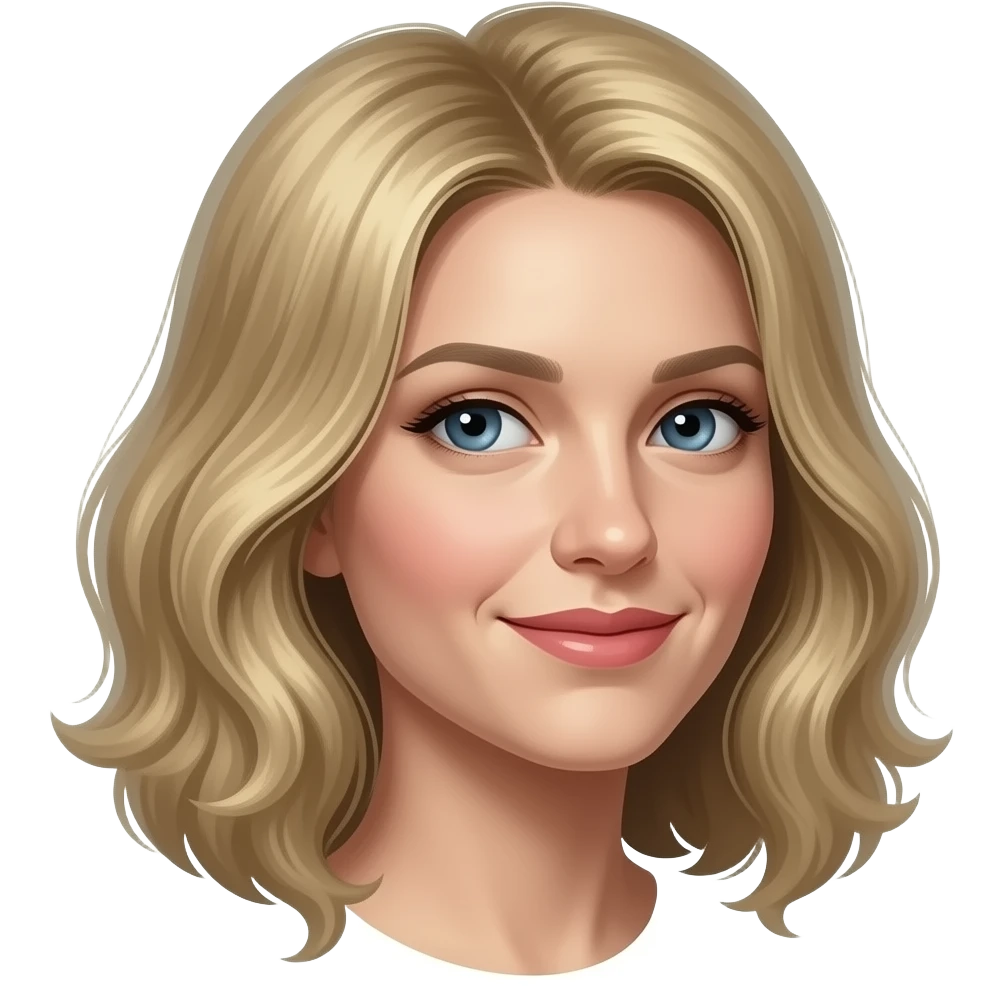 oil emoji