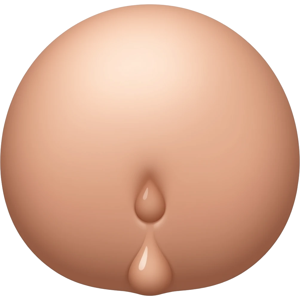 cumshot emoji