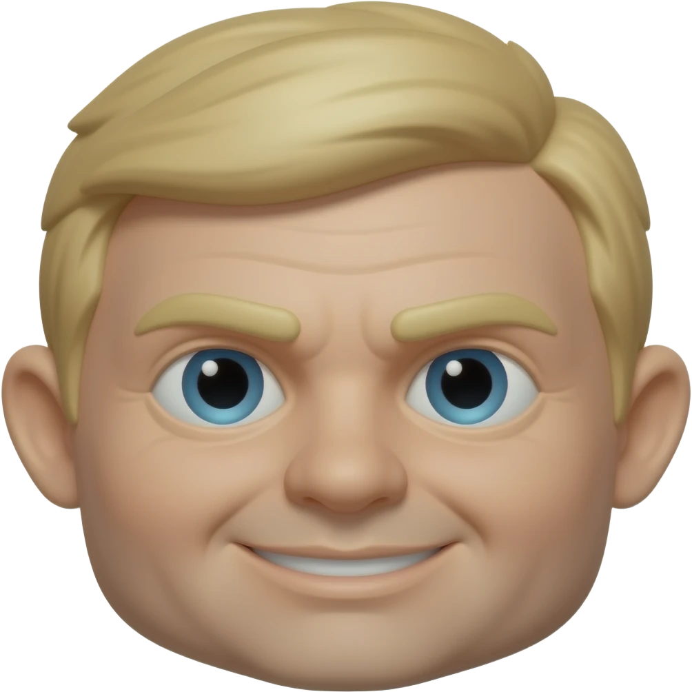 Dick emoji