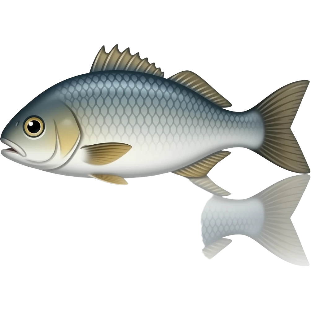 fish wellon back emoji