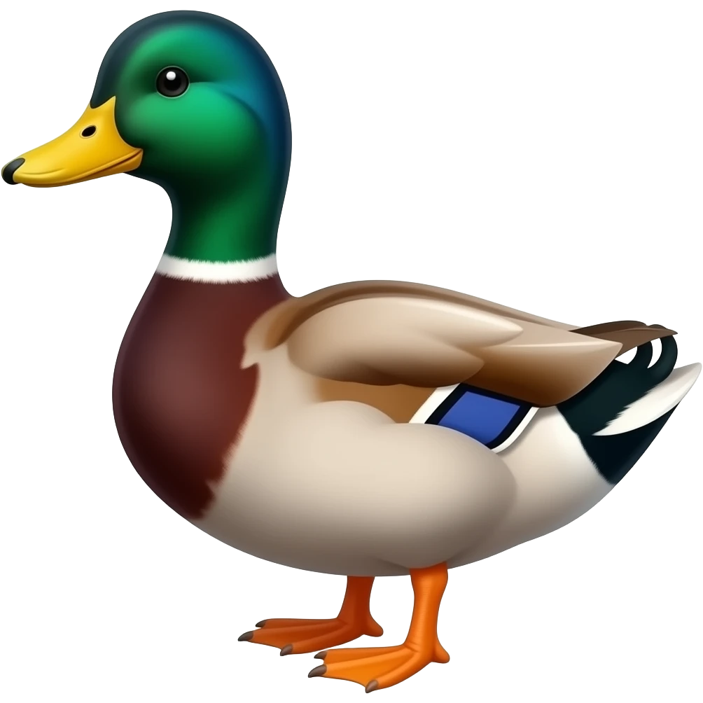 pato emoji