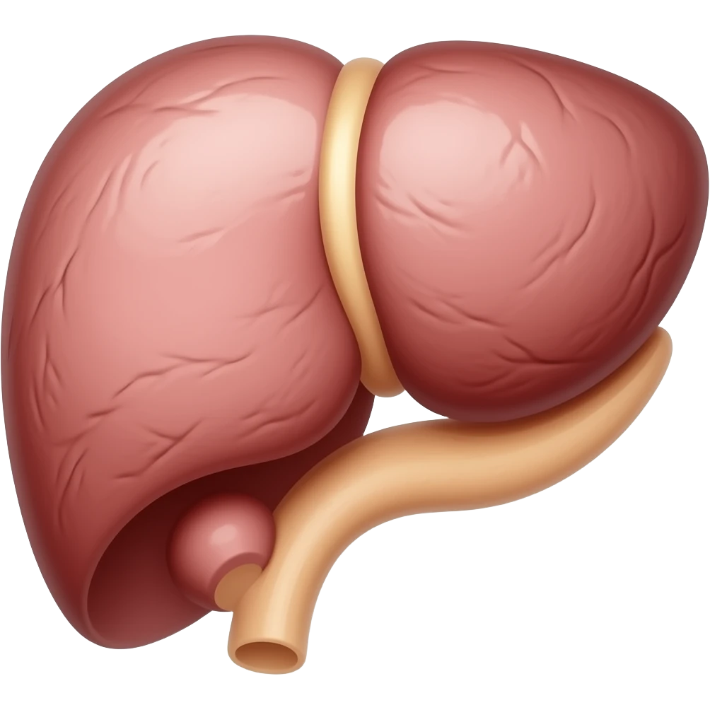 spleen emoji