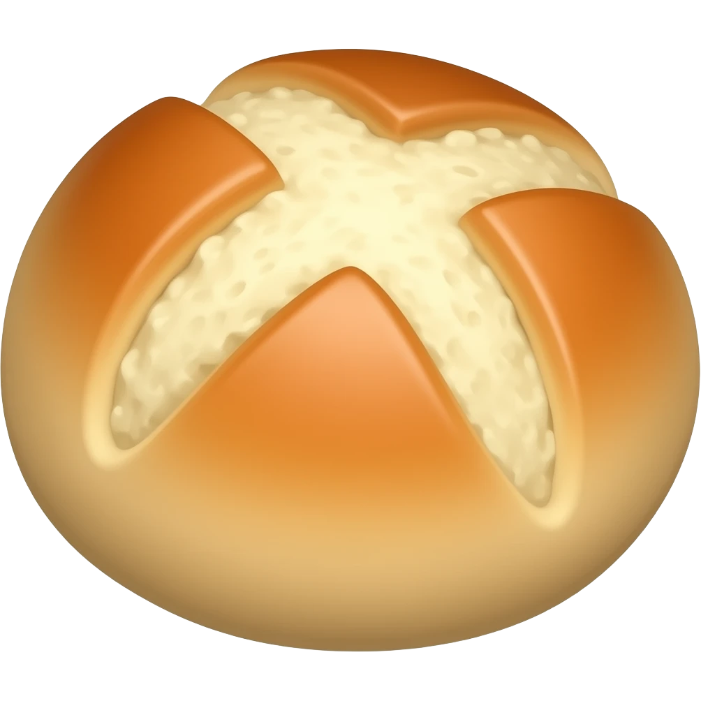 Backenhörnchen emoji