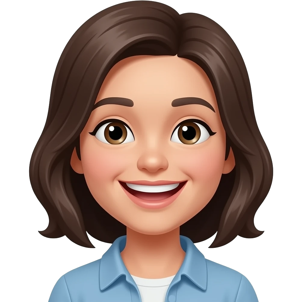 😂🤣 emoji