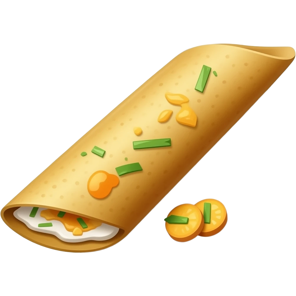 Snus dosa emoji