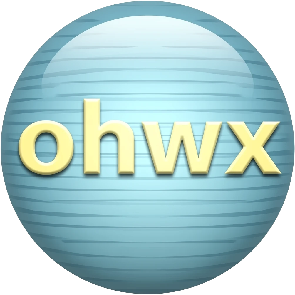 Word emoji