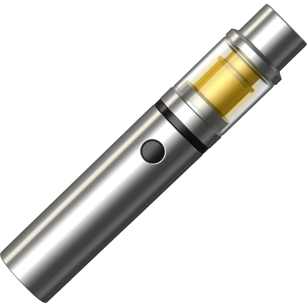 VAPE emoji