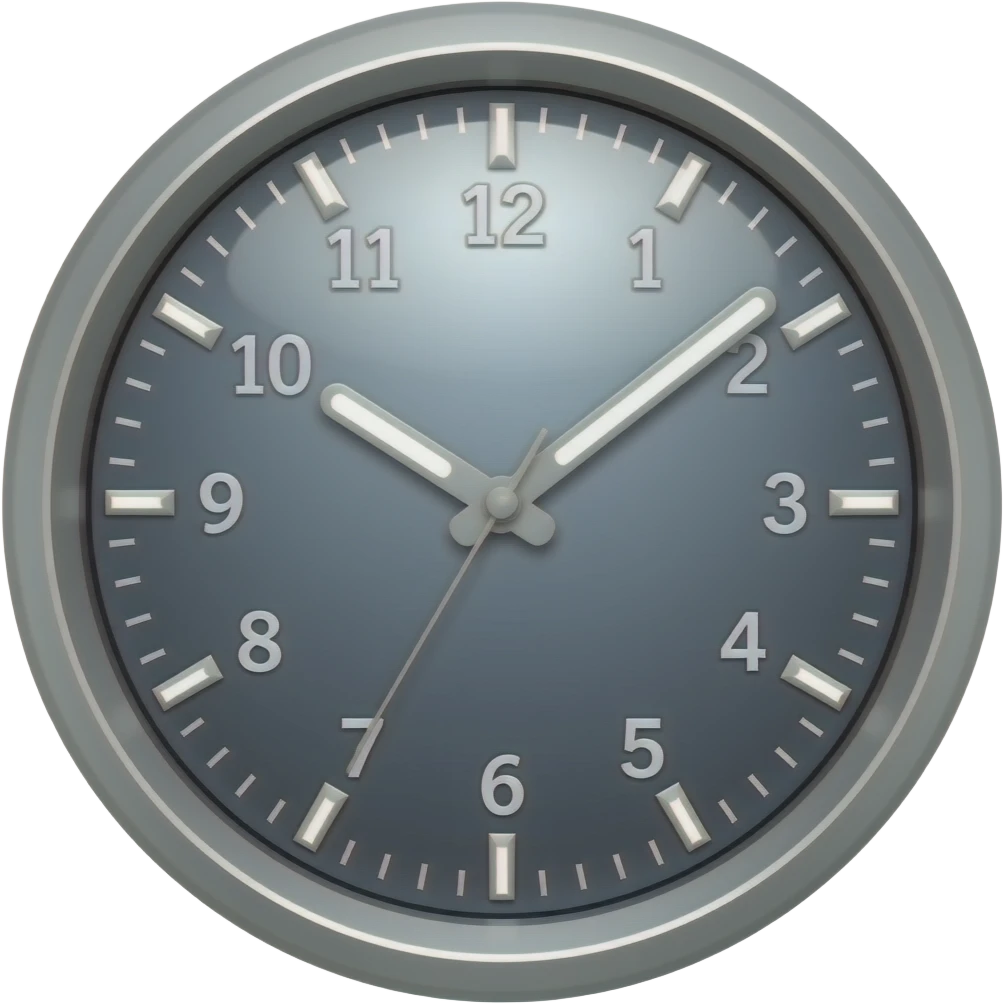watch emoji
