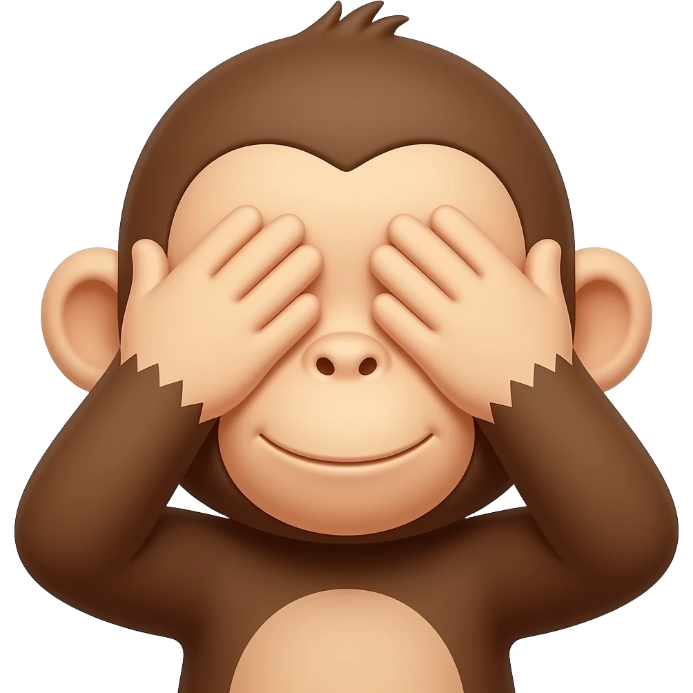 🙈 emoji