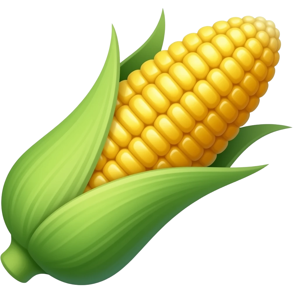 mazorcada emoji