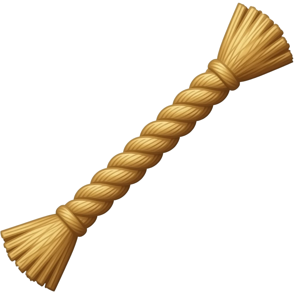 long emoji