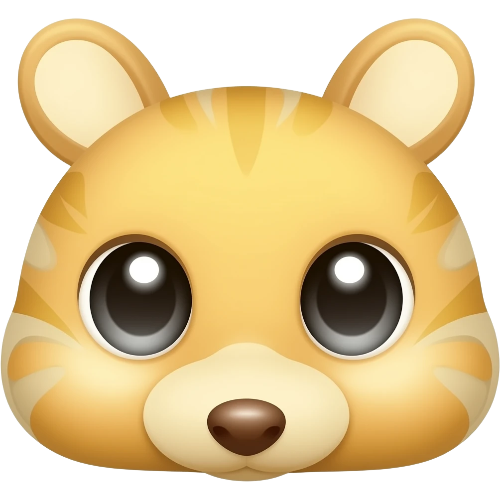 book emoji