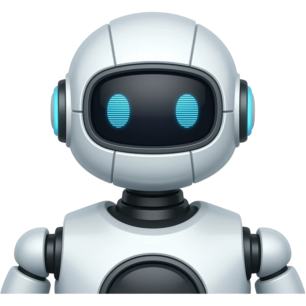 robiox emoji