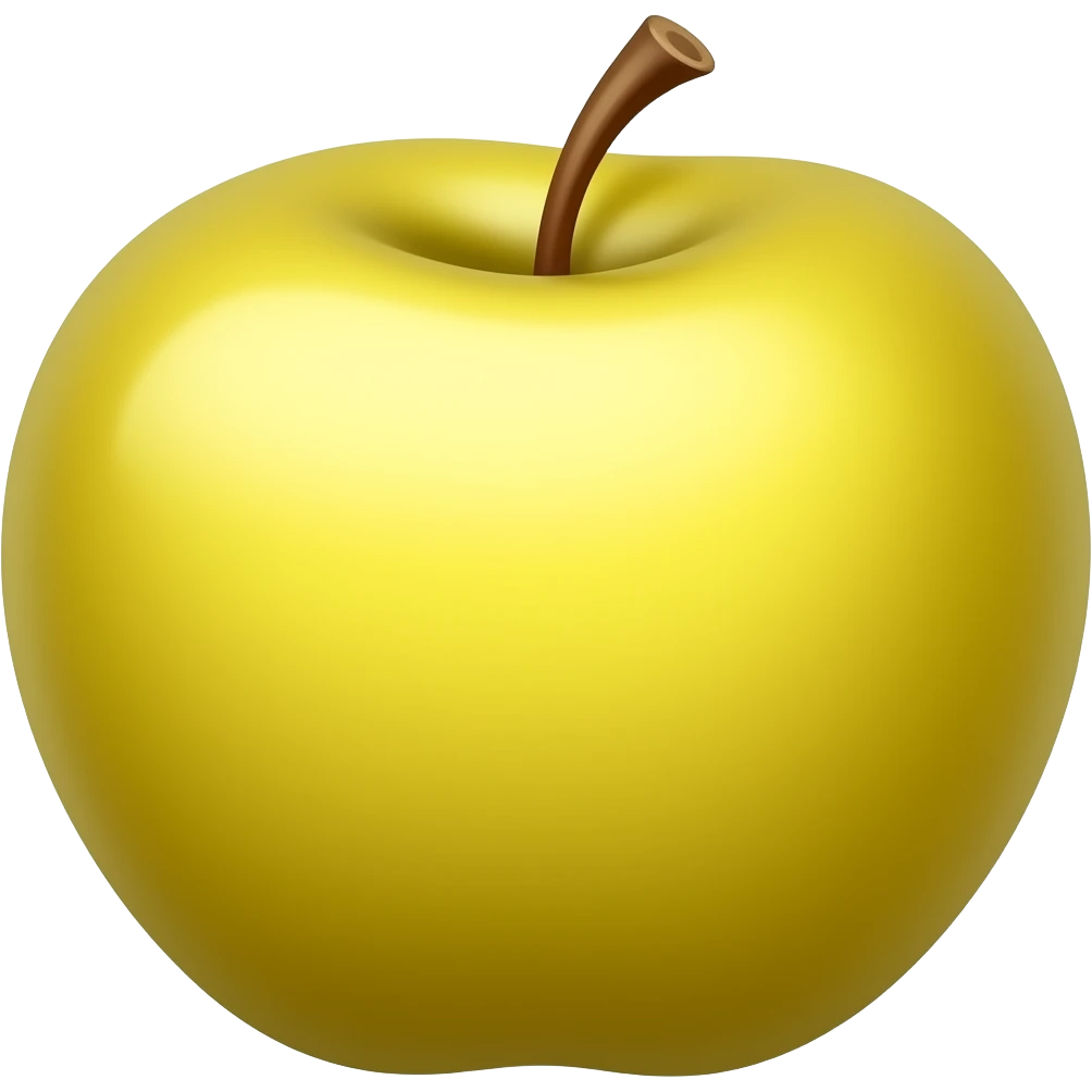 yellow emoji