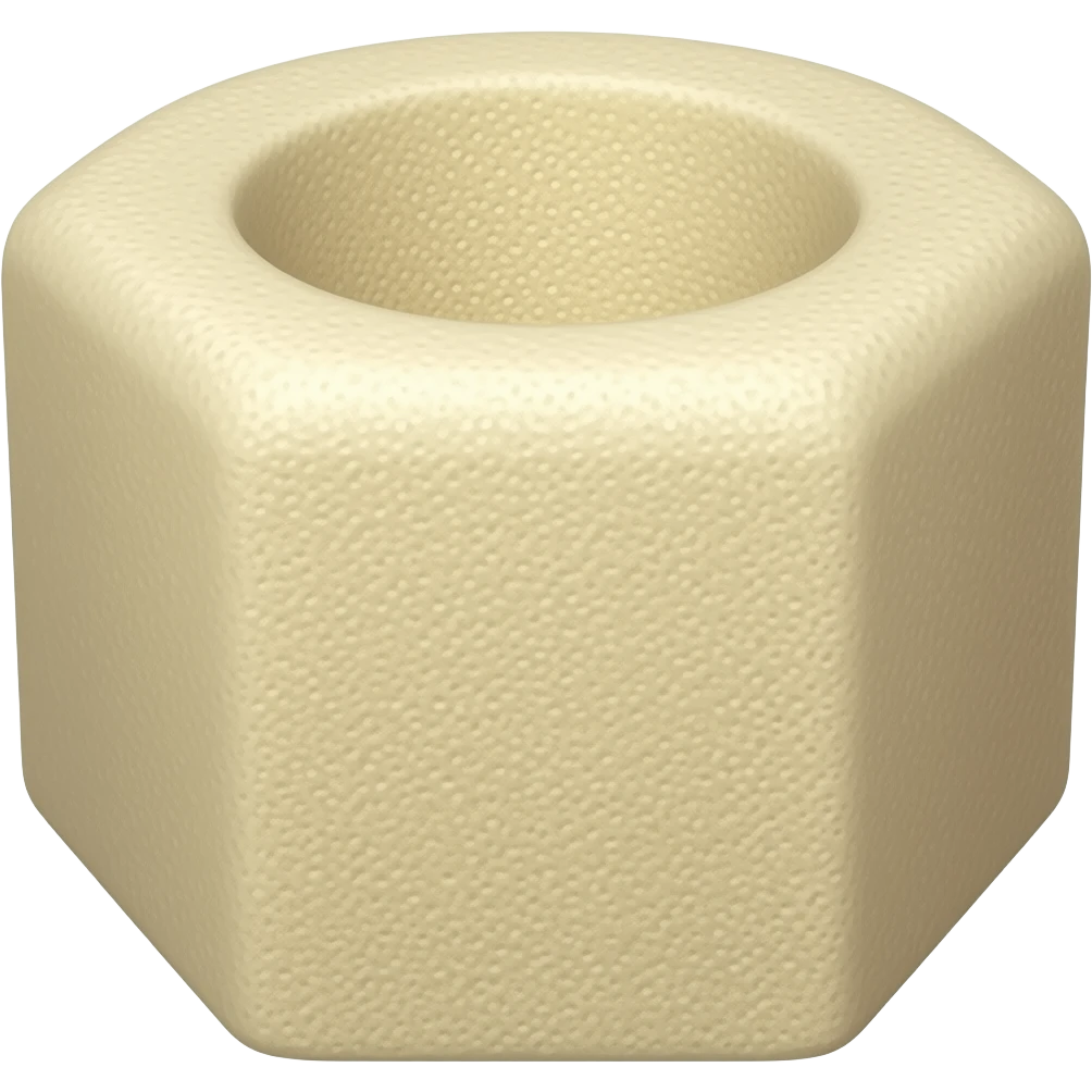 Пена монтажная emoji