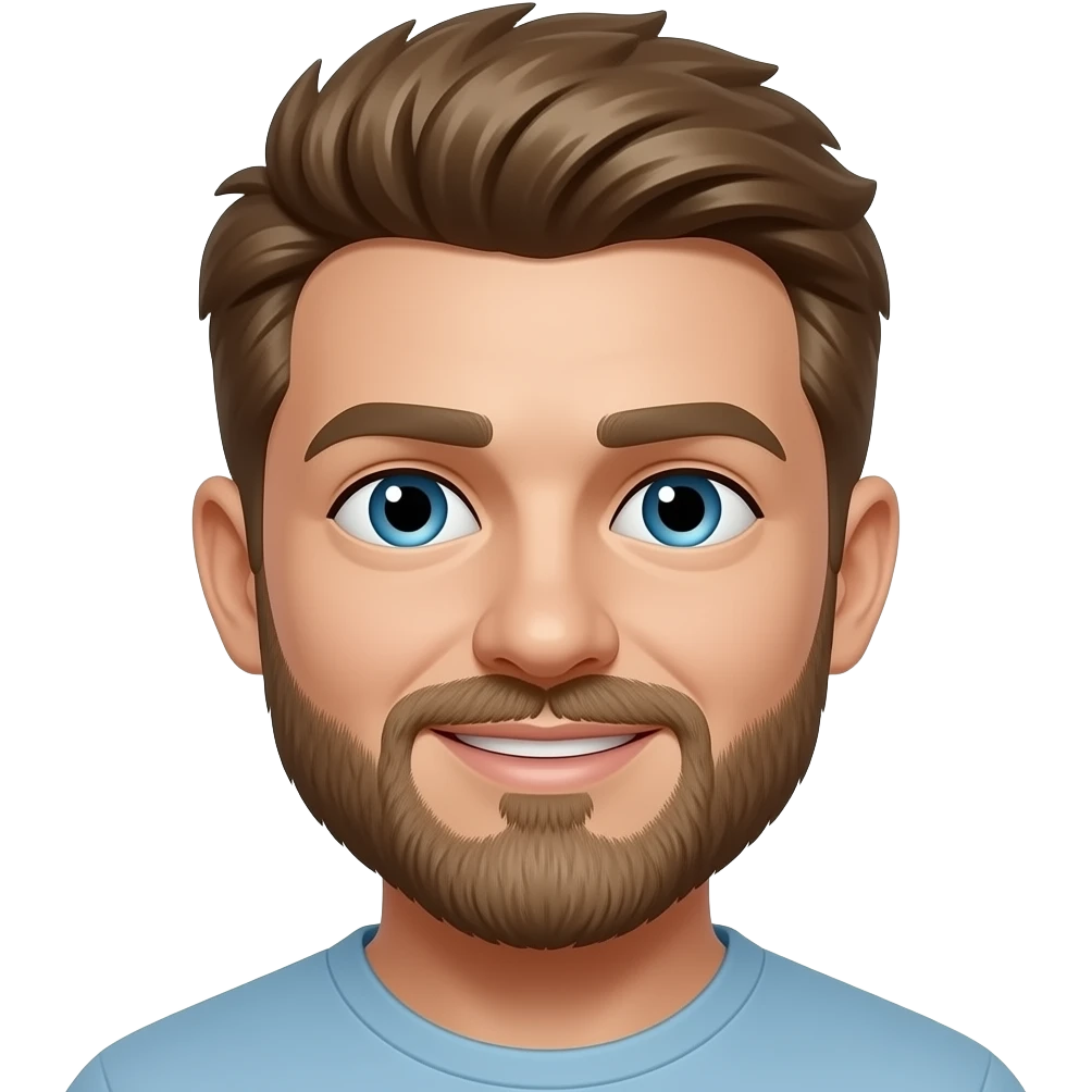 Mrbeast emoji